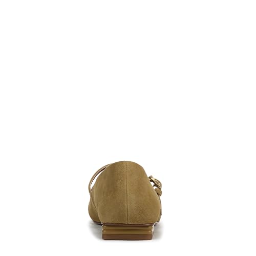 Image of Franco Sarto Tinsley Mary Jane Flats
