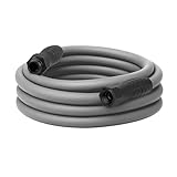 Legacy Manufacturing HFZC525GYS-E