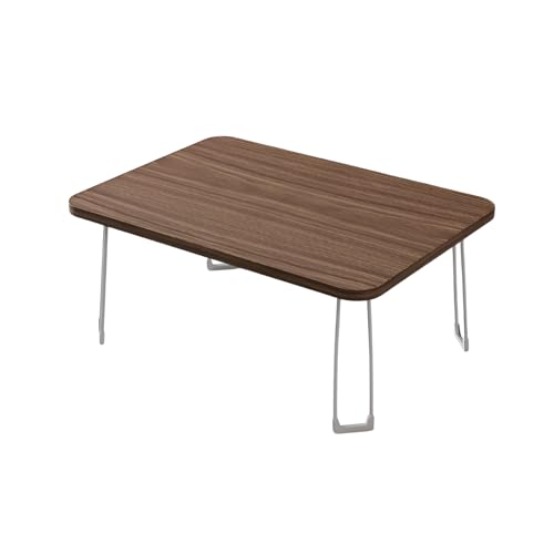 [qiukala]y^z[e[u ܂肽݃e[u ~j y4.5cm gݗĕsv LX ~`p h\ l炵 qp wK xbhe[u rO pr 60×30cm S12FΉ XNGA 70*48*31 uE 