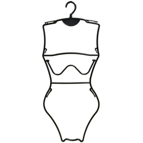 Vlwm 2pbN ̃nK[ oXgAbvnK[ Xܗp nK[ fB[X wl   (ubN)