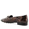 Aerosoles Women's Paulette
