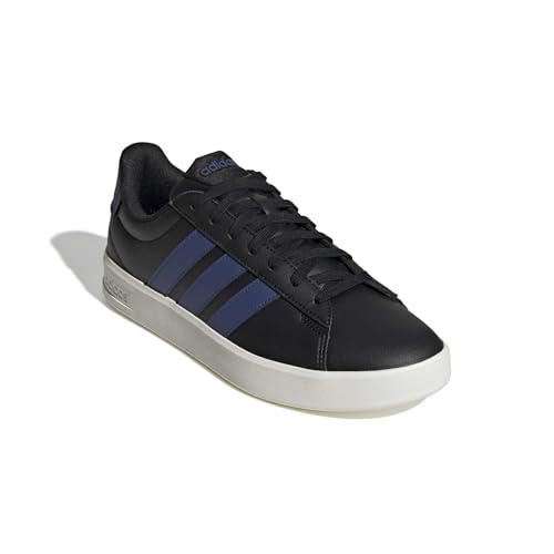Image of adidas Men's Grand Court 3.0