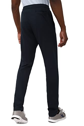 Image of Reebok Men's Regular Pants