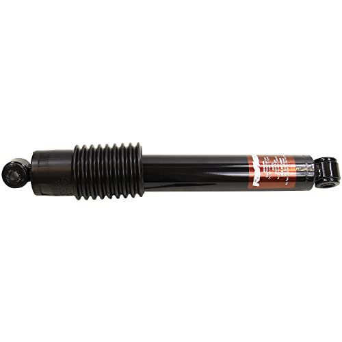 Monroe 911514 Reflex Monotube Shock Absorber