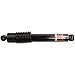Monroe 911514 Reflex Monotube Shock Absorber