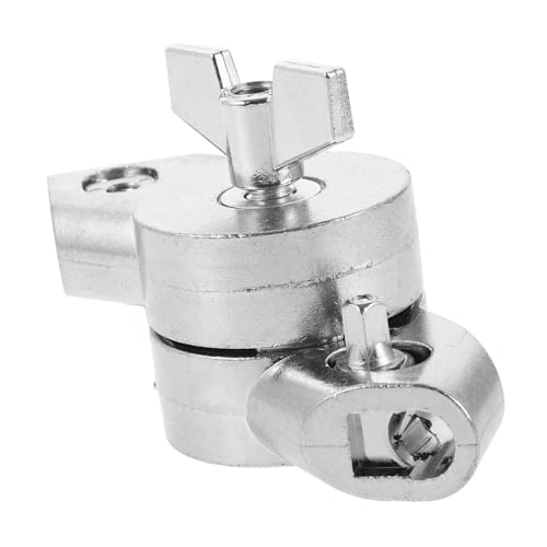 Adaptateur support de batterie fixation de remplacement pour outillage sans fil
