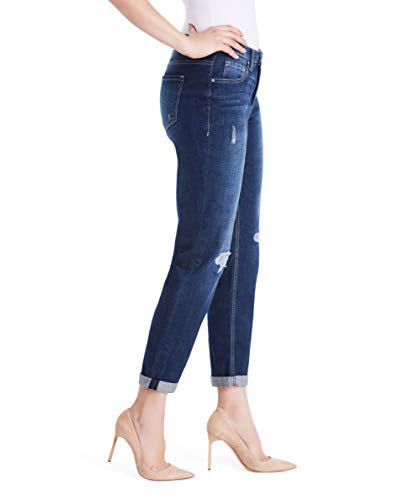 Vintage America Blues Women's Gratia Bestie Jean2