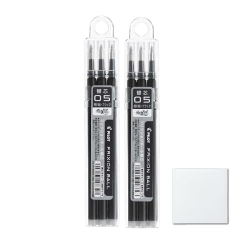 �t���N�V�����C���L �֐c 0.5mm �� LFBKRF30EF3B 3�{×2�p�b�N(�v6�{) + �������������p��74×74mm 10�� ���X����Z�b�g