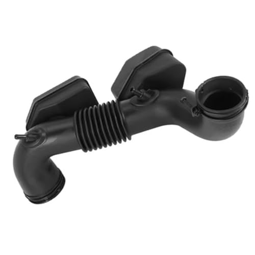 Tuyau filtre d'admission d'air voiture Kia Sorento conduit d'air moteur 28140-2p200