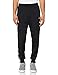 JAKO Herren Hose Attack 2.0, Schwarz, M, 9272