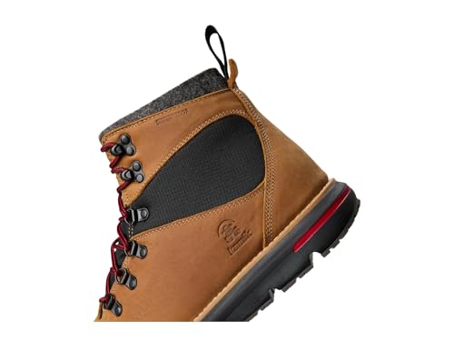 Image of Kamik Men's Brody Winter Boots
