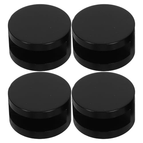 Artibetter 4 pŒNbv Ή t[X~[уKXIpNv lW AJ[t ǖʎtp z_[