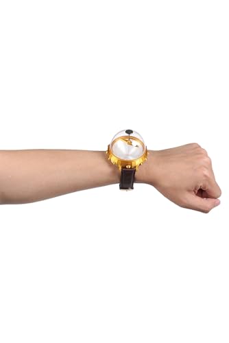 Nami Cosplay Compass Nami Costume Watch Adults Halloween Props miniatura 5