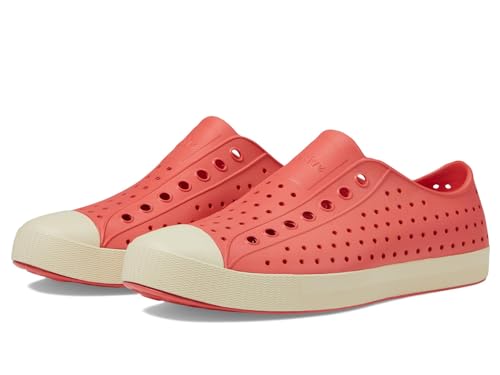 Native Shoes Unisex Jefferson