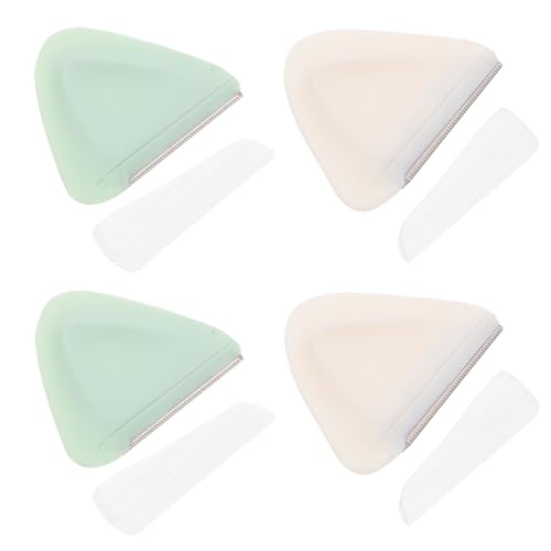 m[uhi 4 ^Op`XeXуVF[o[ ی상bVnڂŔɗD  ̎Yт⃀_тɂ݂Ȃ\  j