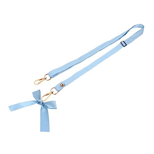 1pezzi Regolabile Per Borse e Tracolla Resistente Design Staccabile