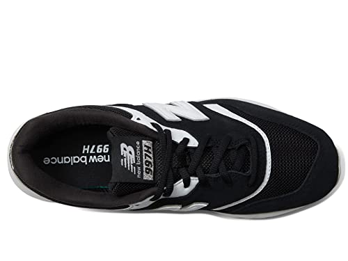 Image of New Balance Women's 997H V1 Sneaker