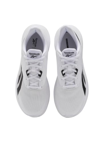 Image of Reebok Mens Energen Lux Sneaker