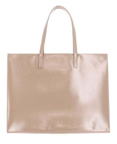 Sac à icônes Crinkle grand format pour ne plus manquer d'espace - 3