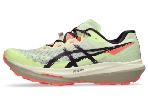 Image of ASICS FUJISPEED 4