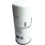 Air Oil Separator 2903775300 2903-7753-00 Suitable for Atlas Copco GA18