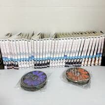 韓国ドラマ　福寿草　DVD 1-36巻　全巻セット Amazon.co.jp: 韓国ドラマ 福寿草 DVD 1-36巻 全巻セット