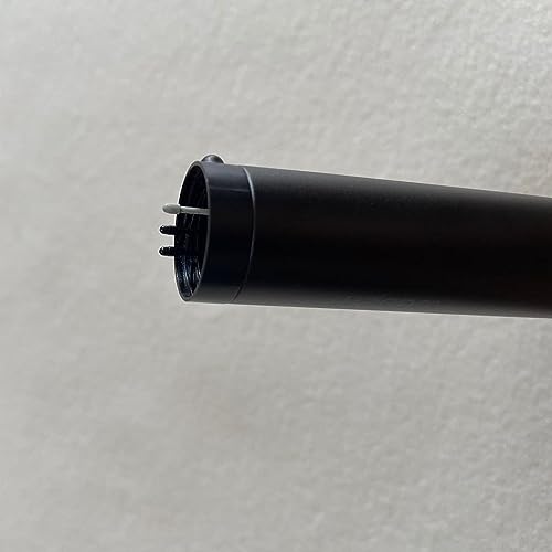 Stylo avec recharge originale pour stylo 2 PTH 660 DTH 1320