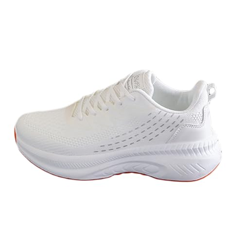 [JUI3N] Xj[J[ fB[X 23.0cm Ȃ  y [XAbv EH[LO zCg jO JWAV[Y X|[c ^C bV Ȃ ʋC h 30 40 ʊw  r ~ U ̈