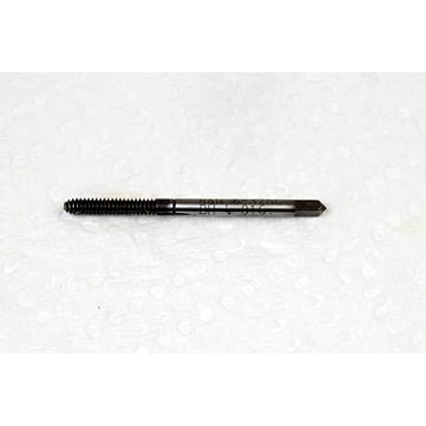Generic #6x32 Thread Forming Tap BH4 3N Cover
