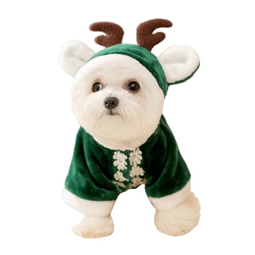 NX}X RX`[ ybg ybgpi  L RXv }g  ۉ JWA ӂӂ _炩 ϐg  ^ O[ (L)