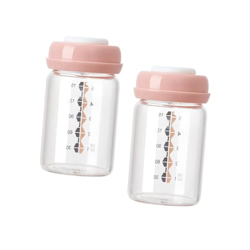 Parliky 2 @\ uۑr KX ϋv  ̍Ή yʎ^ѕ֗ pۑe