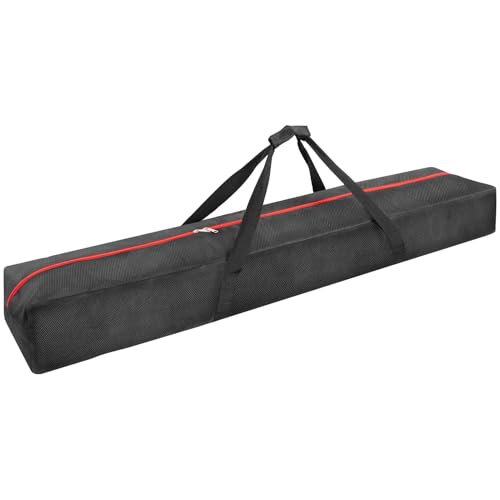 Image of EMART 51x10x6 in Heavy Duty Tripod Bag with Handles