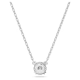 Swarovski B09ZBCHVNK lato 3