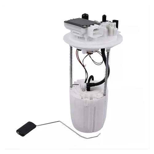 Pompe à carburant 31110-D3500 de rechange pour SUV Tucson 2016-2020 et Sportage