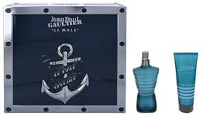 Jean Paul Gaultier Le Male Eau de Toilette 75ml