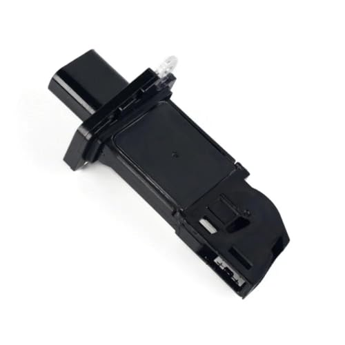 Débitmètre d'air massique haute précision pour réguler l'injection Ford Transit MK7 MK8
