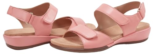 Image of Easy Spirit Hartwell Women's Sandal
