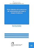 Servicio de Publicaciones y DifusiÃ³n CientÃ­fica de
