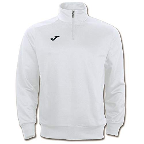 Joma Sweatshirt Faraon XXXL