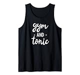 Estas bonitas camisetas sin mangas son perfectas para ir a clases de yoga, clase de barre, cualquier clase de bicicleta de spinning y mostrar que es muy divertido llevar un bonito diseño mientras entrenas. Muestra tus músculos, entrena para esa boda o fiesta en la que quieres lucir genial