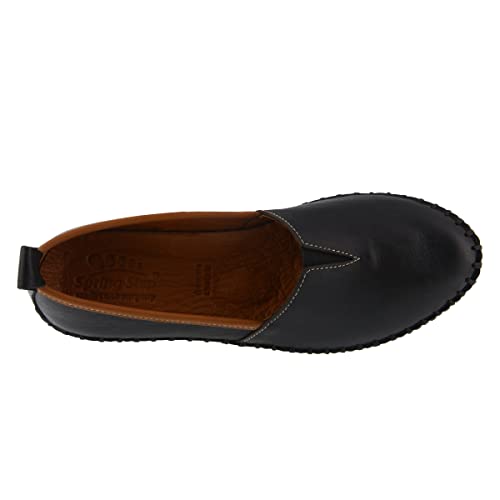 Image of Spring Step Women's Tispea