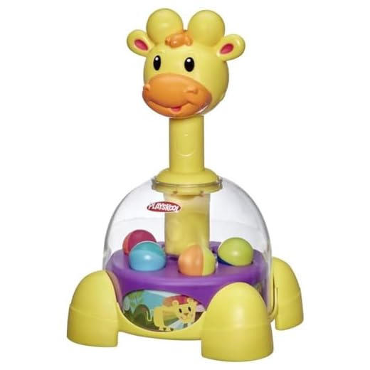 31vu4luJ0lL._SS520_ Best popping balls toys