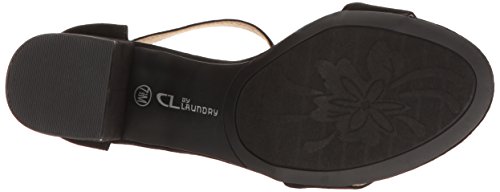 Chinese Laundry Women's Jessie Dress Sandal4