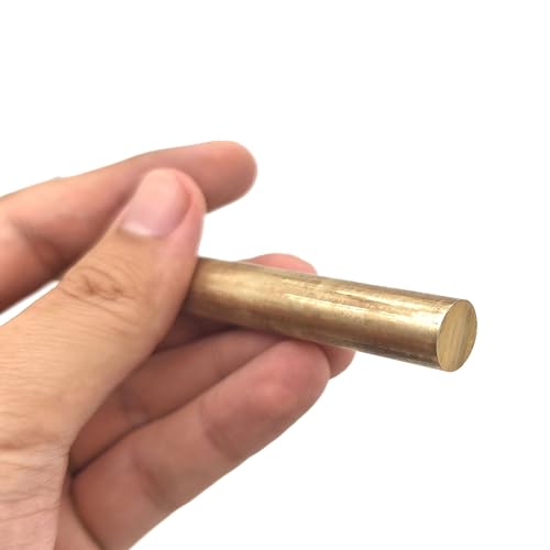JNMING H59 �^�J�_ 3mm 4mm 5mm 6mm 8mm 10mm 15mm 20mm 25mm 30mm �U�݃J�X�^�}�C�Y�J�b�g(14x500mm)