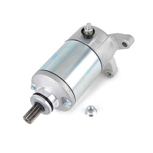 �݊��� 31100-48E00 �X�^�[�^�[�d�C���[�^�[ 650 2001-2005 ie 2005-2007 800097532 31100-19F00