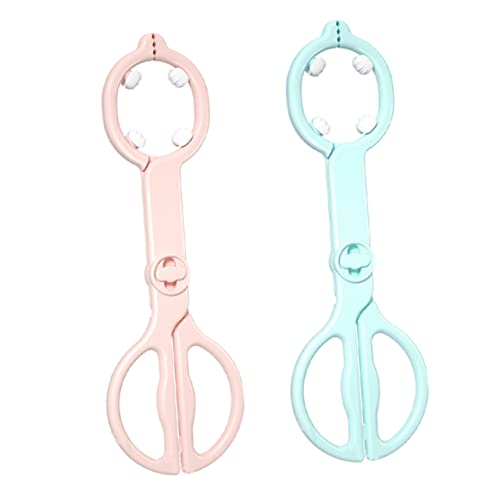 Toyvian 2ϔMőΉxr[MrNbv ~ߎtfUC nht f Vpa