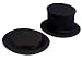 Collapsible Top Hat for Kids