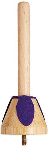 AC_ X^h BNlbg/t[gp 9112CFP (s)