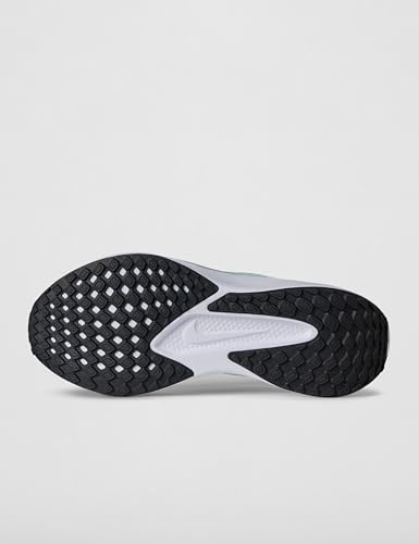 Image of Nike Womens Quest Running Shoes