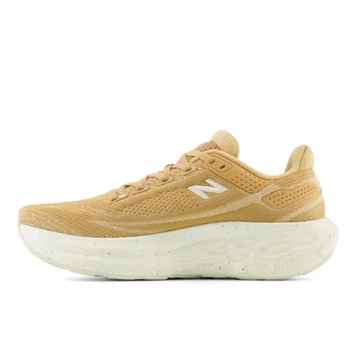 Image of New Balance Women's Fresh Foam X 1080 V13 Running Shoes